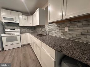 1417 E 13TH Street, Crum Lynne PA 19022