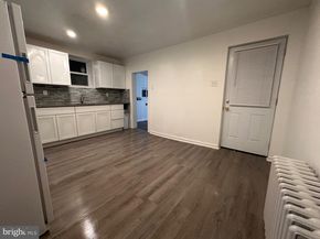 1417 E 13TH Street, Crum Lynne PA 19022