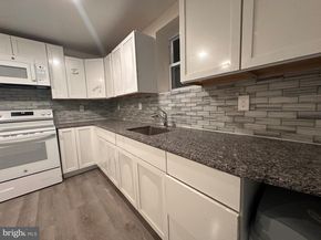 1417 E 13TH Street, Crum Lynne PA 19022