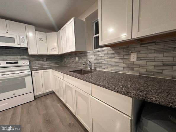 1417 E 13TH Street, Crum Lynne PA 19022