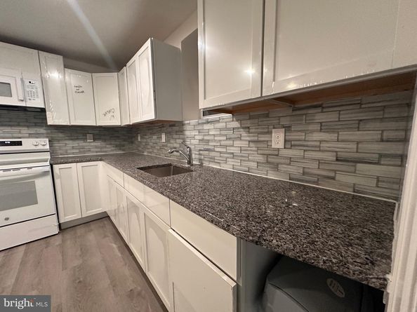 1417 E 13TH Street, Crum Lynne PA 19022