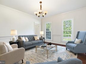 2407 Lellah Court, Dunn Loring VA 22027