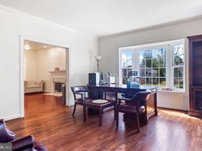 2407 Lellah Court, Dunn Loring VA 22027