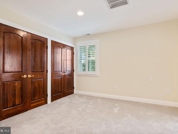 2407 Lellah Court, Dunn Loring VA 22027