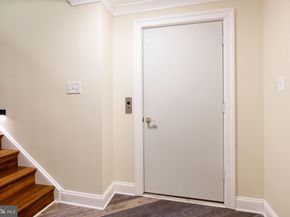 2407 Lellah Court, Dunn Loring VA 22027