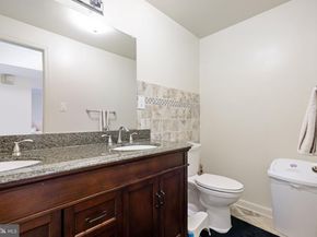 2407 Lellah Court, Dunn Loring VA 22027