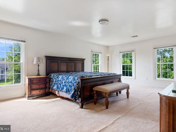 2407 Lellah Court, Dunn Loring VA 22027