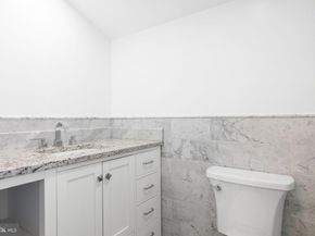 2407 Lellah Court, Dunn Loring VA 22027