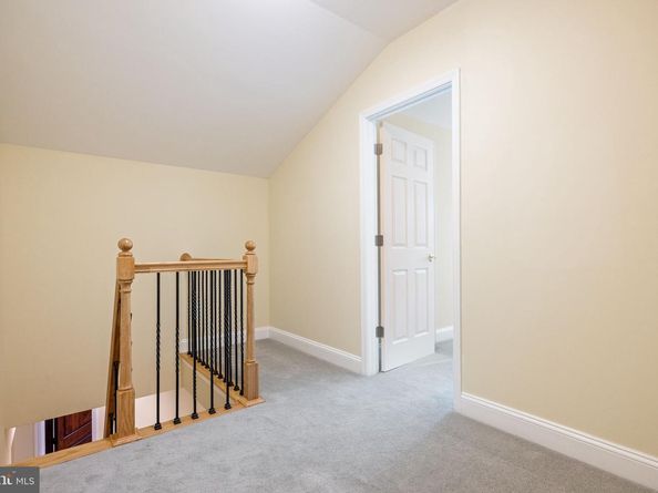 2407 Lellah Court, Dunn Loring VA 22027