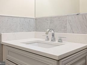 2407 Lellah Court, Dunn Loring VA 22027