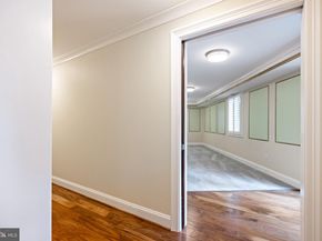 2407 Lellah Court, Dunn Loring VA 22027
