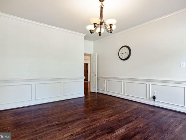 2407 Lellah Court, Dunn Loring VA 22027