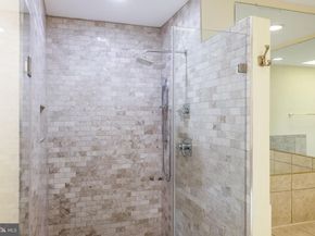 2407 Lellah Court, Dunn Loring VA 22027