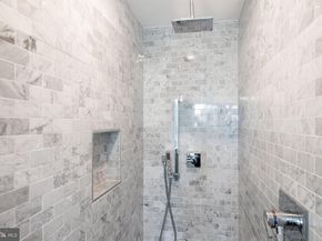 2407 Lellah Court, Dunn Loring VA 22027