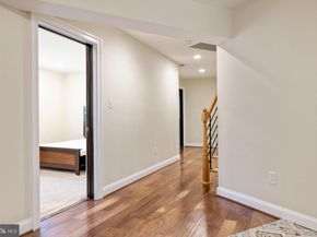 2407 Lellah Court, Dunn Loring VA 22027