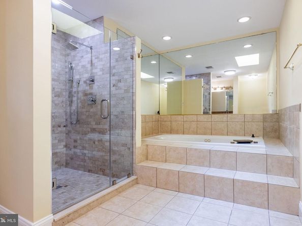 2407 Lellah Court, Dunn Loring VA 22027