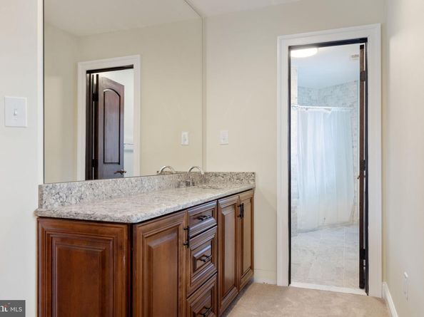 2407 Lellah Court, Dunn Loring VA 22027