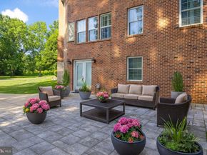 2407 Lellah Court, Dunn Loring VA 22027