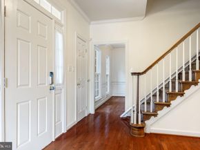 2407 Lellah Court, Dunn Loring VA 22027