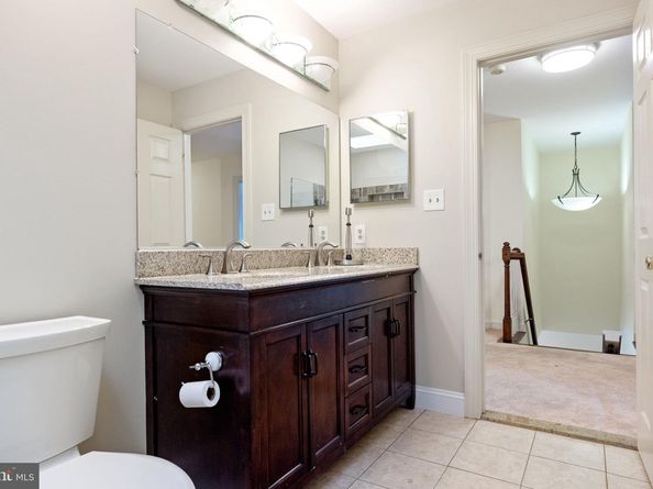 2407 Lellah Court, Dunn Loring VA 22027