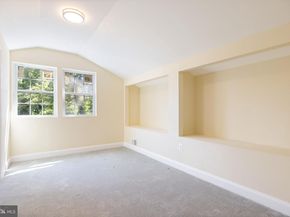 2407 Lellah Court, Dunn Loring VA 22027