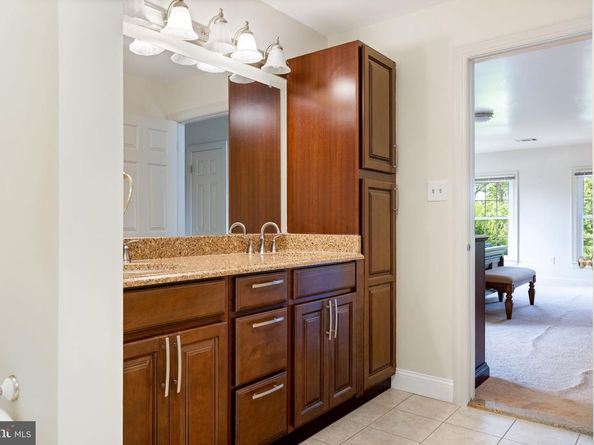 2407 Lellah Court, Dunn Loring VA 22027