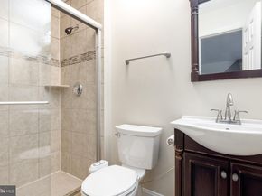 2407 Lellah Court, Dunn Loring VA 22027