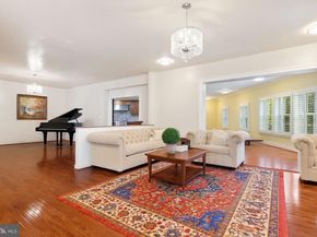 2407 Lellah Court, Dunn Loring VA 22027