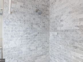 2407 Lellah Court, Dunn Loring VA 22027
