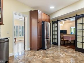 2407 Lellah Court, Dunn Loring VA 22027