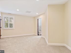2407 Lellah Court, Dunn Loring VA 22027