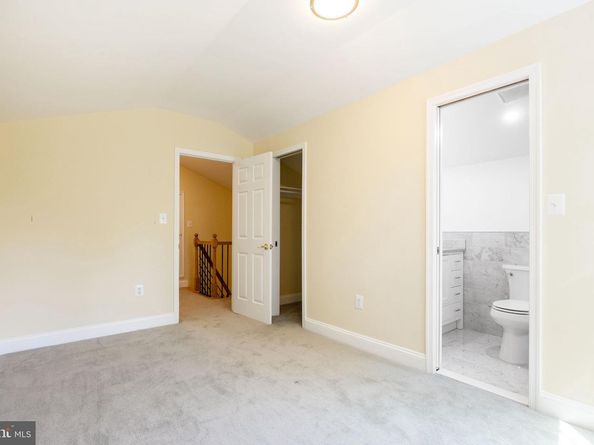 2407 Lellah Court, Dunn Loring VA 22027