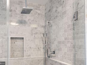 2407 Lellah Court, Dunn Loring VA 22027