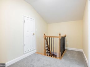 2407 Lellah Court, Dunn Loring VA 22027