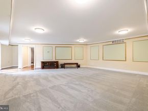 2407 Lellah Court, Dunn Loring VA 22027