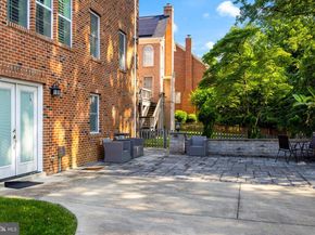 2407 Lellah Court, Dunn Loring VA 22027