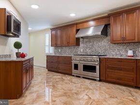 2407 Lellah Court, Dunn Loring VA 22027