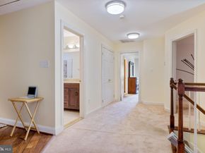 2407 Lellah Court, Dunn Loring VA 22027