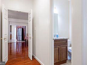 2407 Lellah Court, Dunn Loring VA 22027
