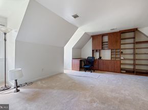 2407 Lellah Court, Dunn Loring VA 22027