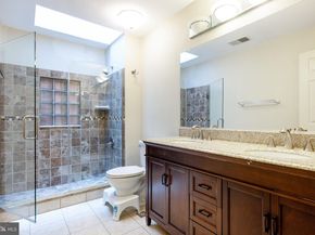2407 Lellah Court, Dunn Loring VA 22027