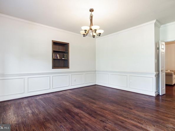 2407 Lellah Court, Dunn Loring VA 22027