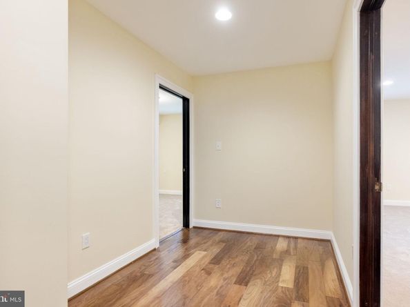2407 Lellah Court, Dunn Loring VA 22027