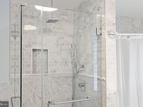 2407 Lellah Court, Dunn Loring VA 22027