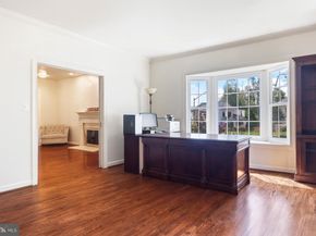 2407 Lellah Court, Dunn Loring VA 22027