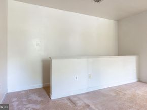 2407 Lellah Court, Dunn Loring VA 22027