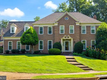 2407 Lellah Court