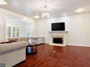 2407 Lellah Court, Dunn Loring VA 22027