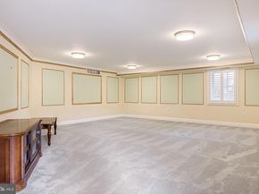 2407 Lellah Court, Dunn Loring VA 22027