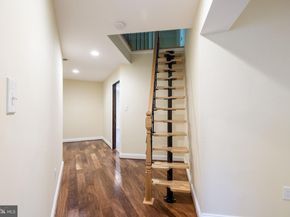 2407 Lellah Court, Dunn Loring VA 22027